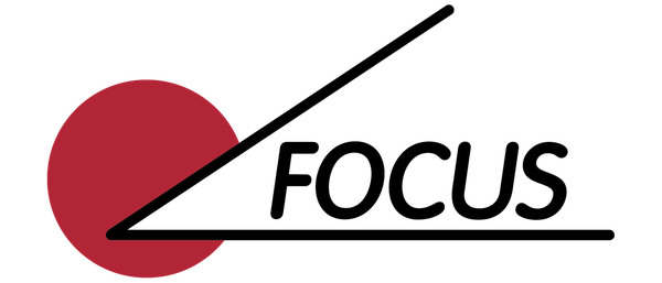 Sponsors and Partners