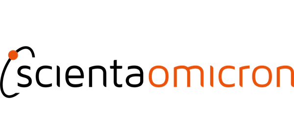 Sponsors and Partners