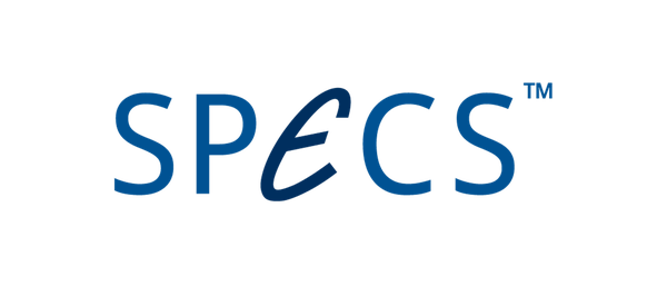 Sponsors and Partners